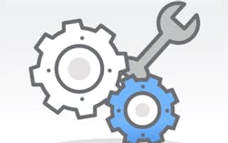 Wrench And Gears Image 5fc57ed264d39 Wrench And Gears Image 5fc57ed264d39