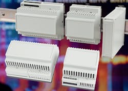 1597din Print 5fe0b3a985433 1597din Print 5fe0b3a985433