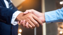 165281340 Poorisitchunpiam1995 Dreamstime com 5fdcf743675cc 165281340 Poorisitchunpiam1995 Dreamstime com 5fdcf743675cc