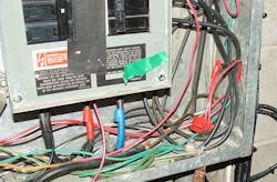 Code Watch 1 1 5fc903d234c0b Code Watch 1 1 5fc903d234c0b