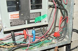 Code Watch 1 (1) Code Watch 1 (1)