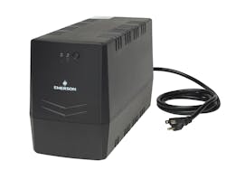 Emerson Mini Tower Sola Hd Sln And Sps Series Emerson Mini Tower Sola Hd Sln And Sps Series