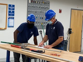 Griffin Electric National Apprenticeship Week 4 (002)