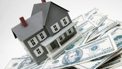 House Sitting On Top Of Cash 5febaf9c7fe80 House Sitting On Top Of Cash 5febaf9c7fe80