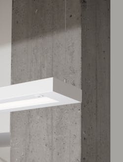 LEDs equipped with luminaire level lighting controls (LLLCs) offer a sensor in every fixture, enabling greater granularity of control and flexibility, often with a tablet or smartphone application. LEDs equipped with luminaire level lighting controls (LLLCs) offer a sensor in every fixture, enabling greater granularity of control and flexibility, often with a tablet or smartphone application.