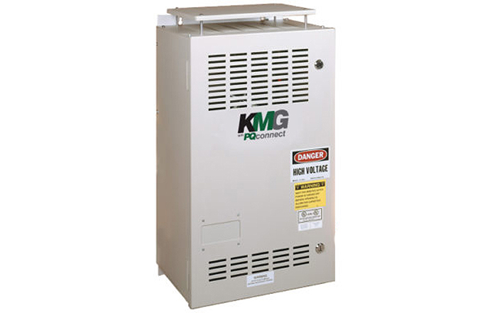 Kmg With Pq Connect Promo 5fcf995b86e1b