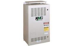 Kmg With Pq Connect Promo 5fcf995b86e1b Kmg With Pq Connect Promo 5fcf995b86e1b