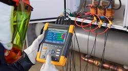 Promo Pic Basic Training Jan 2021 5feb751d00609 Promo Pic Basic Training Jan 2021 5feb751d00609