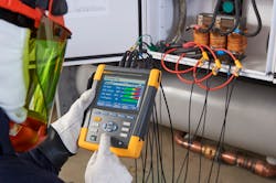 Breakdown in windings and bearing wear are the most common causes of motors failure, but those conditions arise for many different reasons. Breakdown in windings and bearing wear are the most common causes of motors failure, but those conditions arise for many different reasons.