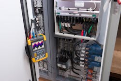 Having the right tools to troubleshoot and repair can prevent costly downtime and improve operational efficiency. Having the right tools to troubleshoot and repair can prevent costly downtime and improve operational efficiency.