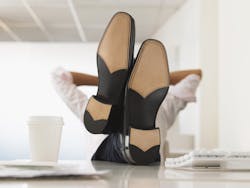 Photo 31828393 Photographerlondon Dreamstime com 5fc9199a6d7d8 Photo 31828393 Photographerlondon Dreamstime com 5fc9199a6d7d8