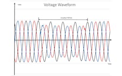 Promo Image 5fcf93a2ac8d3 Promo Image 5fcf93a2ac8d3