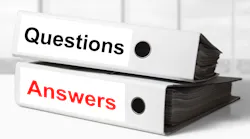 Q&a Notebooks Dreamstime Xl 42793448