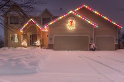 Dreamstime Xl 93905019 5fd0fe49b74f8 Dreamstime Xl 93905019 5fd0fe49b74f8