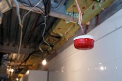 Installation Of Fire Alarm System Dreamstime Xxl 137109928 5fc656e4d58de Installation Of Fire Alarm System Dreamstime Xxl 137109928 5fc656e4d58de