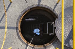 Manhold Id 148104719 Scottshymko Dreamstime com 5fdbcc7912711 Manhold Id 148104719 Scottshymko Dreamstime com 5fdbcc7912711