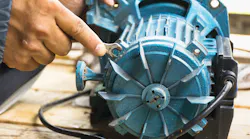 Motor Repair Dreamstime Xl 76055809