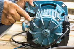 Motor Repair Dreamstime Xl 76055809 5fd8d06f619ef