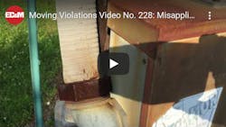 Moving Violations 12 3 2020 5fc90c6e6a3e5 Moving Violations 12 3 2020 5fc90c6e6a3e5
