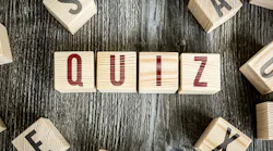 Quiz On Wooden Blocks Gustavofrazao Istock Getty Images Plus 1 5e4ae876daf1d