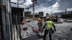 With 360-degree-capture technology and instant uploads, OpenSpace helps our teams across the country stay in the know about their job sites from the trailer to the corporate office With 360-degree-capture technology and instant uploads, OpenSpace helps our teams across the country stay in the know about their job sites from the trailer to the corporate office