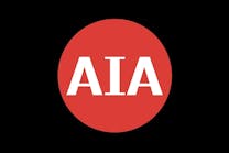 Aia Logo