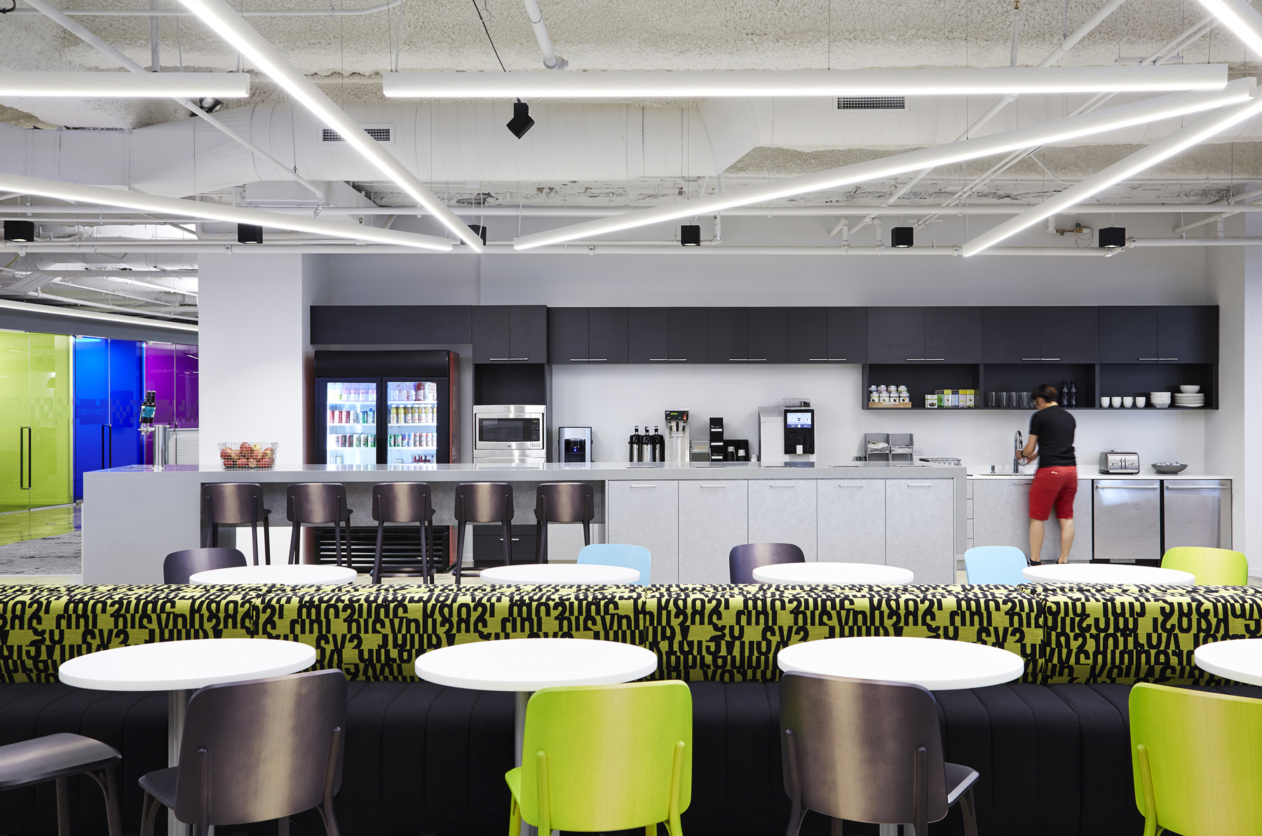 Amerlux Pandora 063952 017 Linea Pr Lo 60084b47e3857