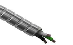 Atkore Mc Glide Cable Atkore Mc Glide Cable