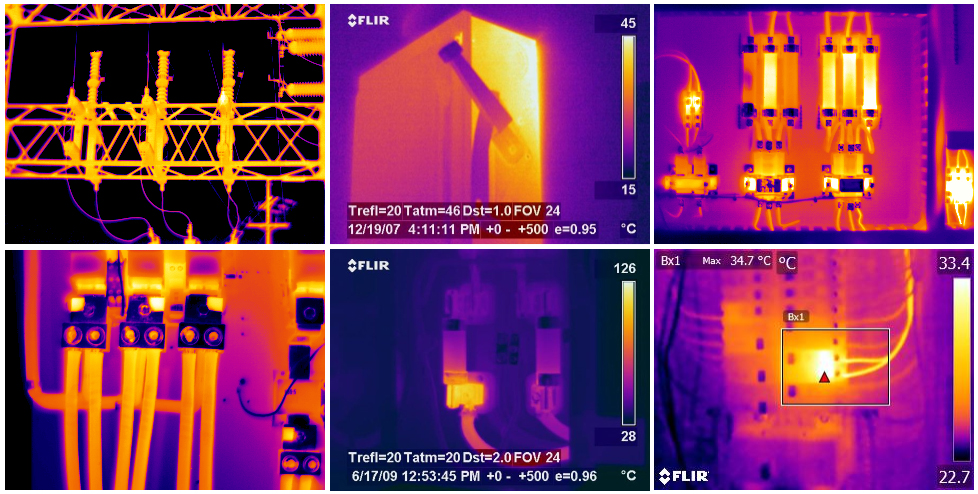 Basic Training February 2021 Promo Image 60130fbe24f74