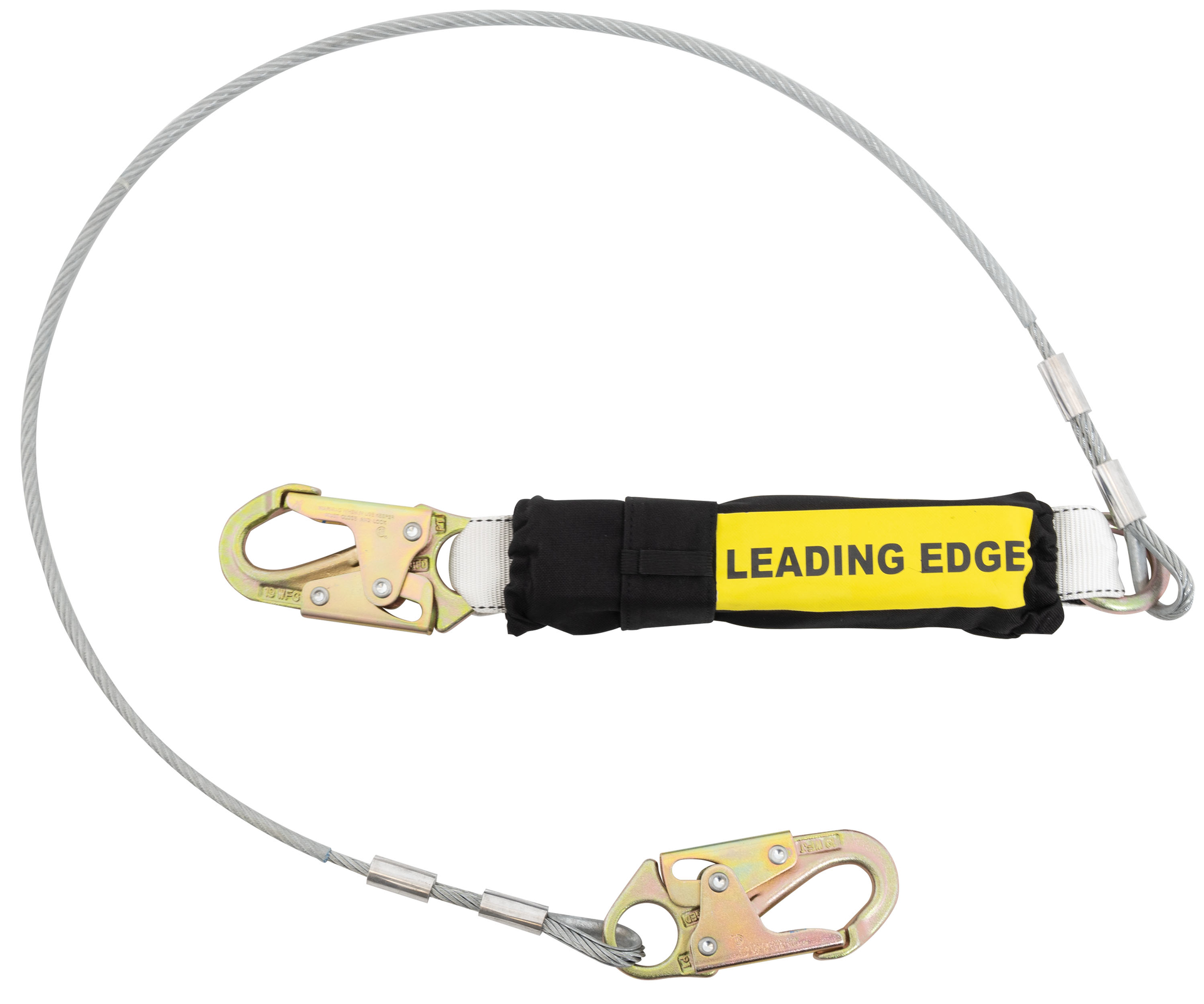 C361120 Le Pi Back 600afb21c9422