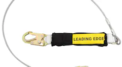 C361120 Le Pi Back