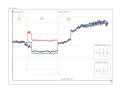Capacitor Faulting2 5ffcd65f9bbf3 Capacitor Faulting2 5ffcd65f9bbf3