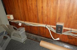 Code Watch 1 6011d912b6237 Code Watch 1 6011d912b6237