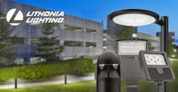 February Outdoor Article Withlogo 6010aa0056a81 February Outdoor Article Withlogo 6010aa0056a81