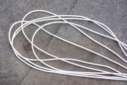 Id 102858170 Natalia Oskanova Dreamstime com 6009c3bbb6a2b Id 102858170 Natalia Oskanova Dreamstime com 6009c3bbb6a2b