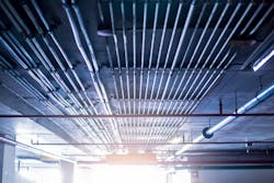 Id 173069026 Koonsiri Boonnak Dreamstime com 5ff387cc16989 Id 173069026 Koonsiri Boonnak Dreamstime com 5ff387cc16989