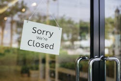 Id 178215595 Wedninth Dreamstime com 6016f3d486651 Id 178215595 Wedninth Dreamstime com 6016f3d486651