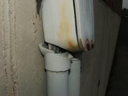 Illustrated Catastrophe February 2021 Promo Image 60106dddcee1e Illustrated Catastrophe February 2021 Promo Image 60106dddcee1e