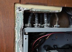 Illustrated Catastrophe 1 Jan 2021 Illustrated Catastrophe 1 Jan 2021