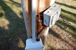 Illustrated Catastrophe 2 Jan 2021 Illustrated Catastrophe 2 Jan 2021