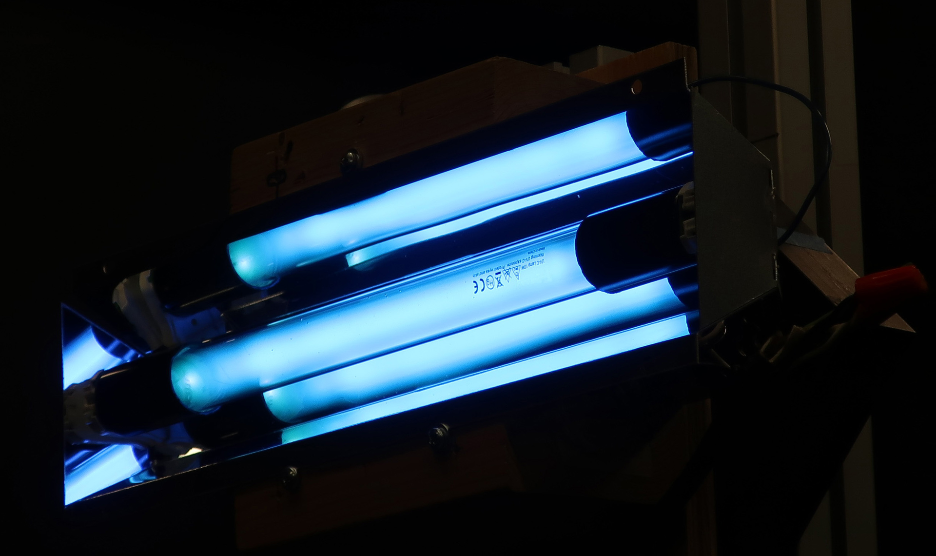 Lp Dlinear With Reflector 60084e0f2fc92