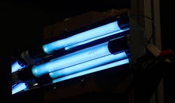 Lp Dlinear With Reflector 60084e0f2fc92 Lp Dlinear With Reflector 60084e0f2fc92