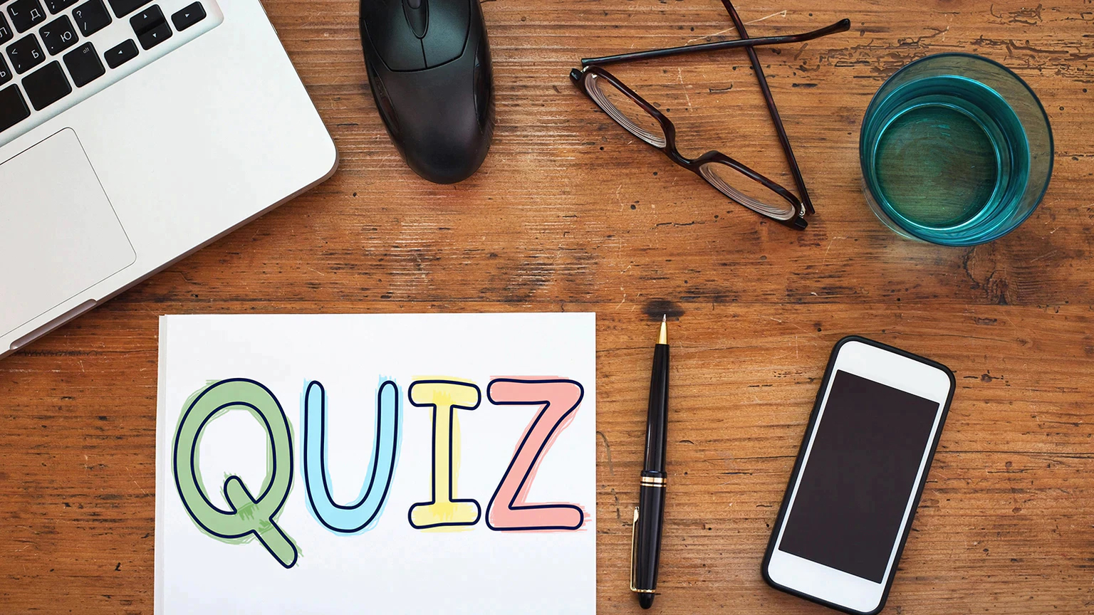 Mro Quiz 1 19 21