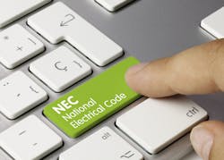 Nec On Keyboard Dreamstime Xl 188775926 60071945d1fc3 Nec On Keyboard Dreamstime Xl 188775926 60071945d1fc3
