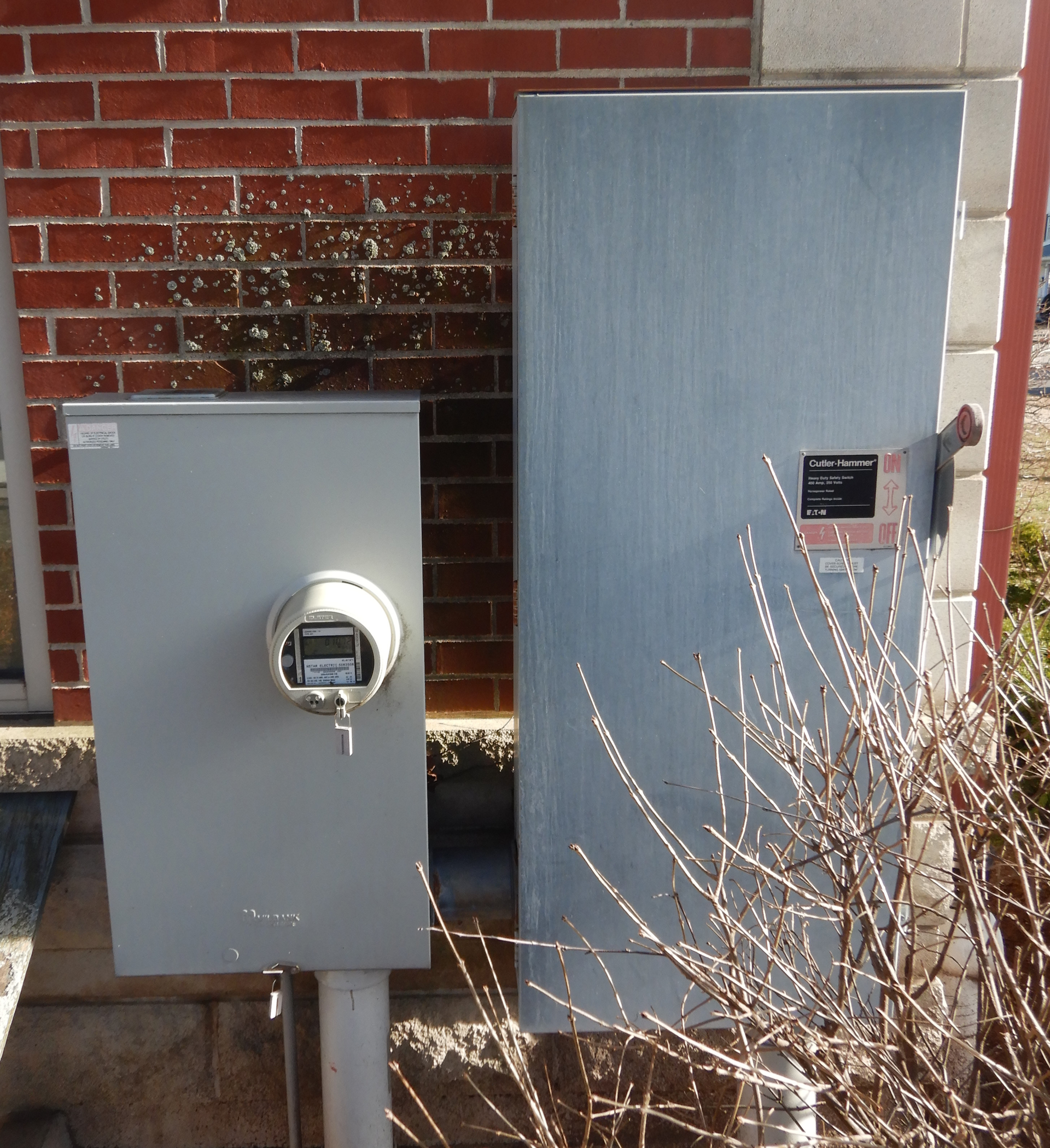 Practically Speaking Promo Image February 2021 601183c08093e