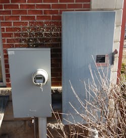 Practically Speaking Promo Image February 2021 601183c08093e Practically Speaking Promo Image February 2021 601183c08093e