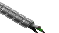 Promo Atkore Mc Glide Cable