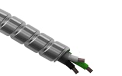 Promo Atkore Mc Glide Cable 6006edf6c1ba4 Promo Atkore Mc Glide Cable 6006edf6c1ba4