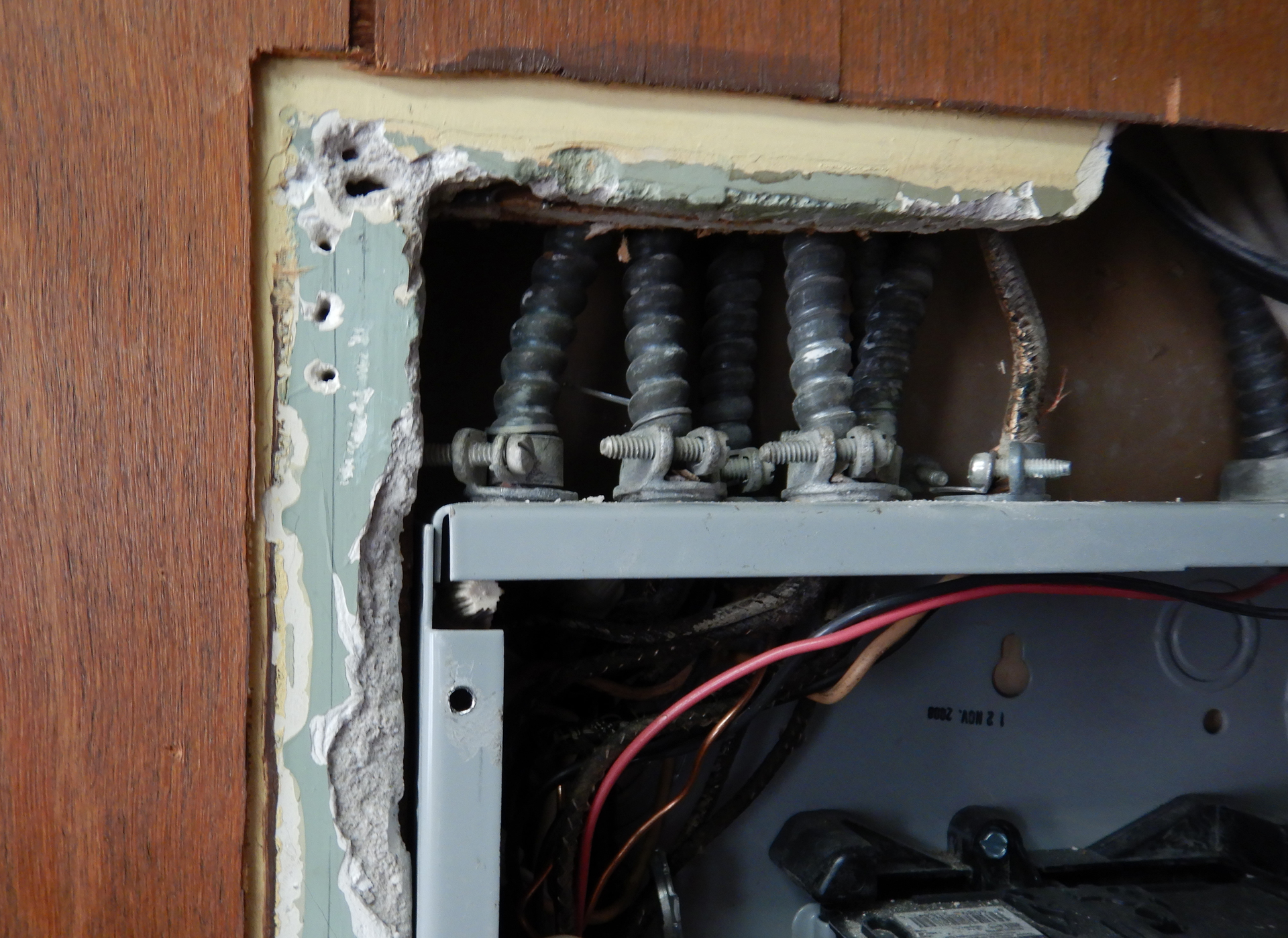 Promo Image Illustrated Catastrophe 1 Jan 2021 5ff361eae1c62