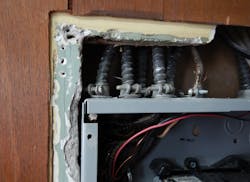 Promo Image Illustrated Catastrophe 1 Jan 2021 5ff361eae1c62 Promo Image Illustrated Catastrophe 1 Jan 2021 5ff361eae1c62